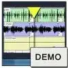 ReLoop Loop DAW