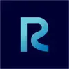 Reltio Connected Data Platform