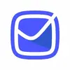 Remail.io