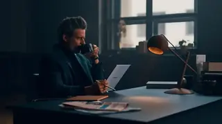 Remarkable screenshot