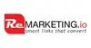 Remarketing.io