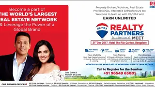 RE/MAX screenshot