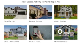 RE/MAX screenshot