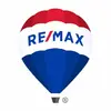 RE/MAX