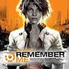 Remember Me