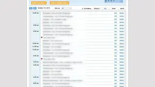 RememberItNow screenshot