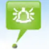 RememberItNow