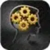 RememberMe? Contact Quiz