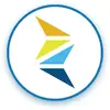 REMITR