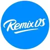 Remix OS Player