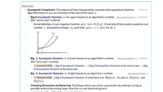RemNote screenshot