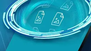 Remo Duplicate File Remover screenshot