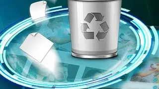 Remo Duplicate File Remover screenshot