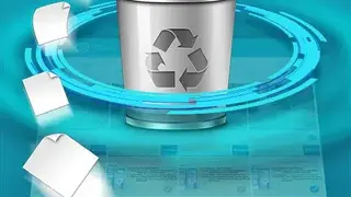 Remo Duplicate File Remover screenshot