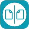 Remo Duplicate File Remover