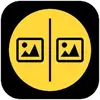 Remo Duplicate Photo Remover