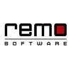 Remo MORE
