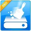 Remo Privacy Cleaner