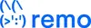 Remo.ai