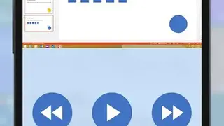 Remote Control Collection screenshot