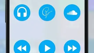 Remote Control Collection screenshot