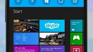 Remote Control Collection screenshot