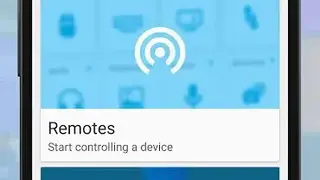 Remote Control Collection Pro screenshot