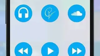Remote Control Collection Pro screenshot
