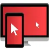 Remote Control Collection Pro