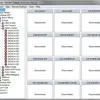 Remote Desktop Connection Manager