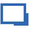 Remote Desktop Manager