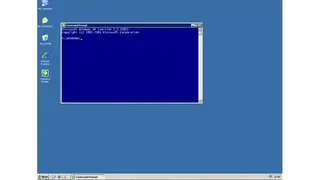 Remote Desktop Plus screenshot