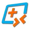 Remote Desktop Plus