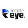 Remote Eye