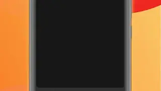 Remote for Firestick & Fire TV screenshot