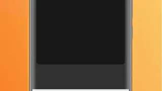 Remote for Firestick & Fire TV screenshot