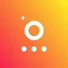 Remote for Firestick & Fire TV