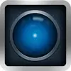Remote HD