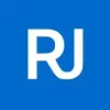 Remote Jobs Vault