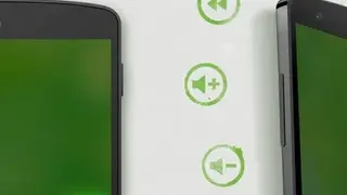 Remote Mouse screenshot