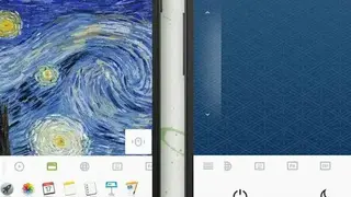 Remote Mouse screenshot