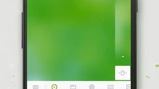 Remote Mouse screenshot