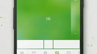Remote Mouse screenshot