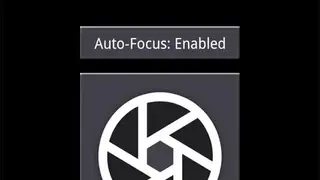 Remote Release screenshot