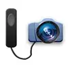 Remote Release