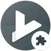 Remote Starter for Yatse