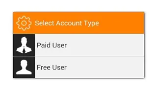 Remote Support and Meetings screenshot