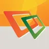 Remote Support and Meetings