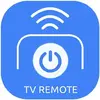 REMOTE TV FOR SONY BRAVIA