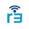 Remote.it